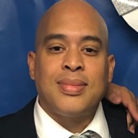 Manuel Liriano