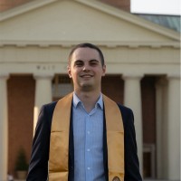 Noah Giglietti