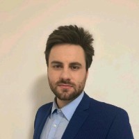 Lukáš Nechanický