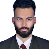 Mohammed Riyas