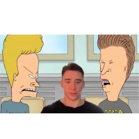 Dovydas Tutinas