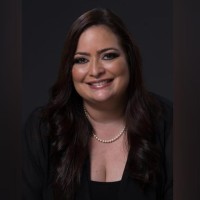 Teyra A. Ehlers Bilgray CMCA, AMS