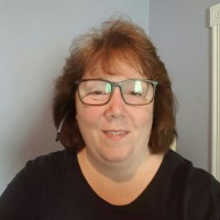 Catherine Reardon