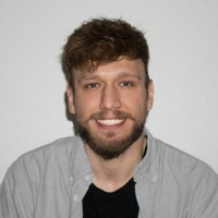 Jacopo Vicini Bisson