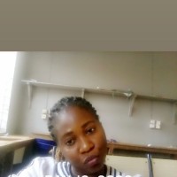 JOY ANOSIKE