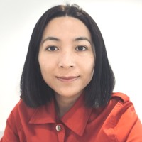 Hien Lê