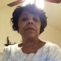Deborah Moore