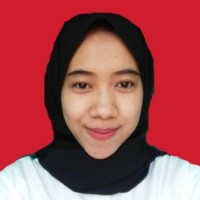 Leanindya Rizkita Salsabila Putri