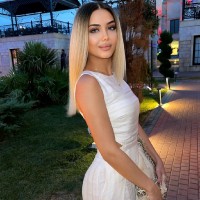 Guller Garibova