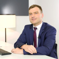 Christian Maria Weigelt