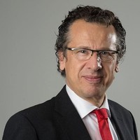 Martti Ukkonen