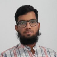 Shadman Wasif Zihan