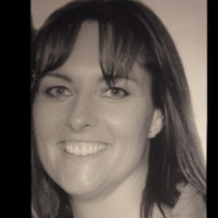 Wendy Edwards