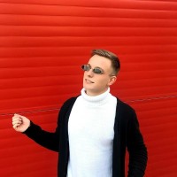 Denis Abramov