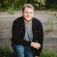 Cody Cahoon