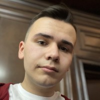 Andrei Nita
