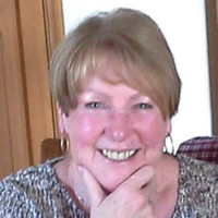Wendy Sullivan