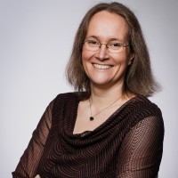Martine Schraml