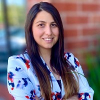 Heleni Singh, Msw, Rsw