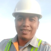 Dedi Aswan