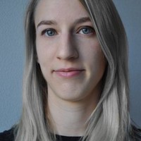 Agnes Dufraisse
