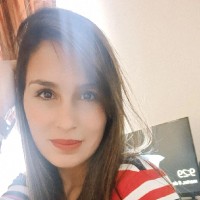 Jennifer Diaz