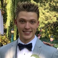 Jaden Hutchinson