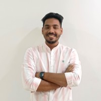 Sanjay Sharma