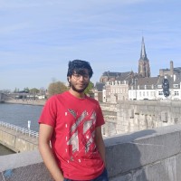 Haseebuddin Mohammed