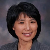 Kim Choi
