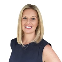 Julie Price