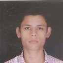 Vivek Mathpal