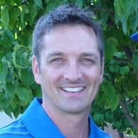 Ted Reiter