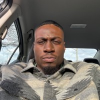 Marquis S