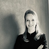 Eveline Maas