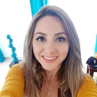 Lic. Iveth Gloria Bolado