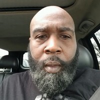 Terrence Sylvest