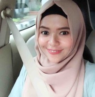 Mutia Putri