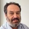Frédéric Stichelbaut