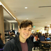 Noah Walz