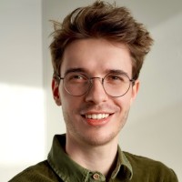David Kranz
