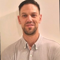 Ronen Morley