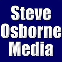 Live Wire Talk