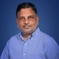 Swaminathan Subbarathnam