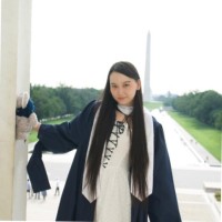 Lan Huang