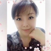 徐敏娟