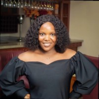 Esther Adeniyi