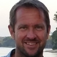 Patrick Overlack