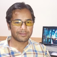 bharat singh