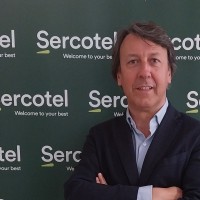 Alvaro Saiz Bernuy